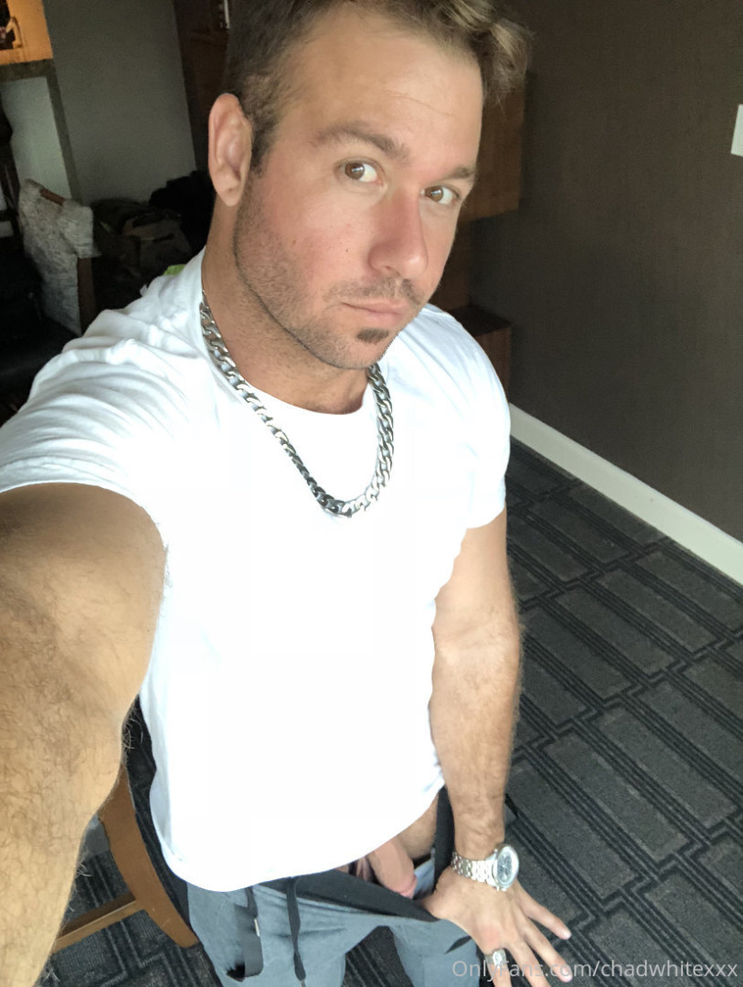 Photo by chadwhitexxx published on June 20,2023 18:14:38 - BestThots