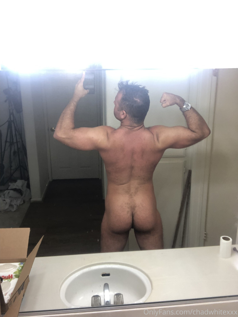 Photo by chadwhitexxx published on June 20,2023 18:14:40 - BestThots