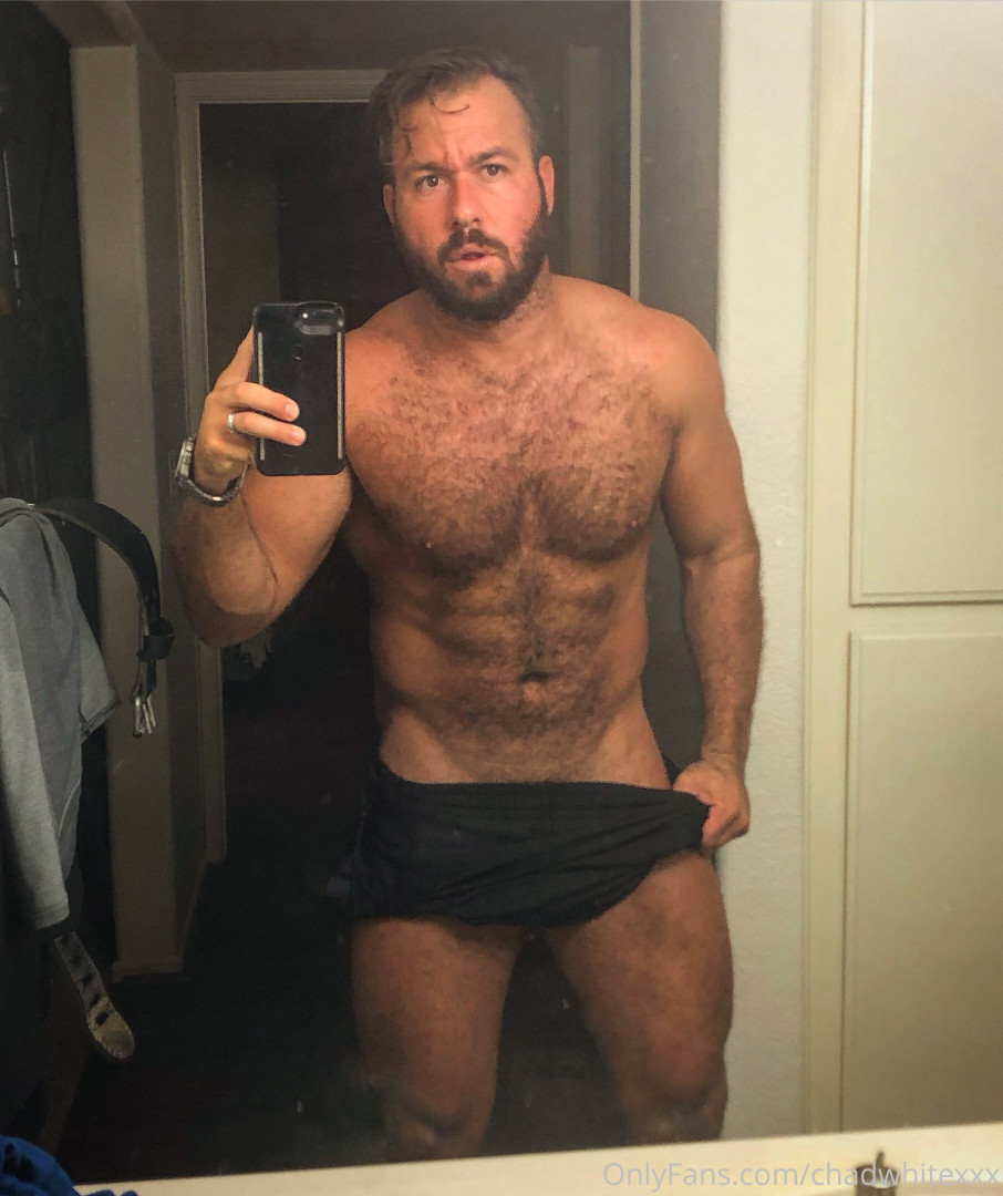 Photo by chadwhitexxx published on June 20,2023 18:14:42 - BestThots