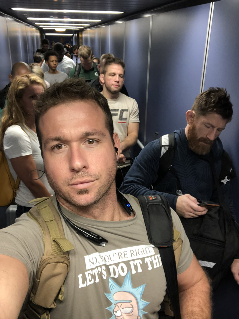 Photo by chadwhitexxx published on June 20,2023 18:14:50 - BestThots
