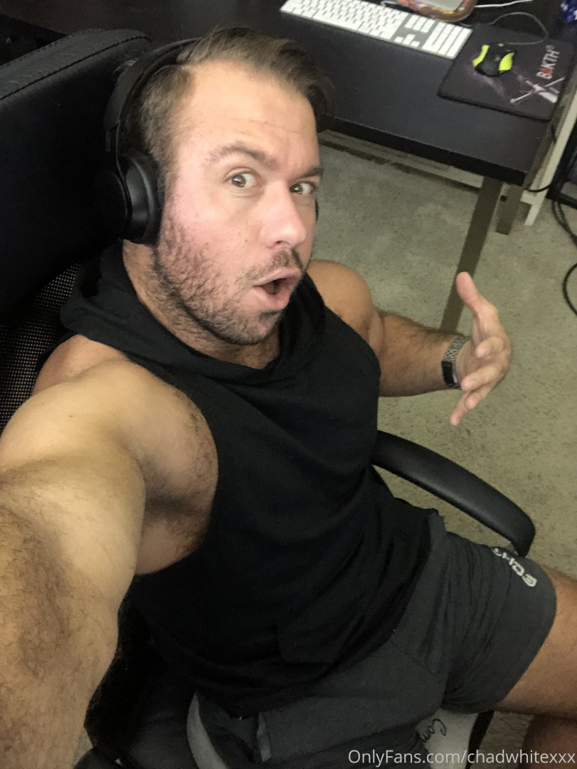 Photo by chadwhitexxx published on June 20,2023 18:14:52 - BestThots