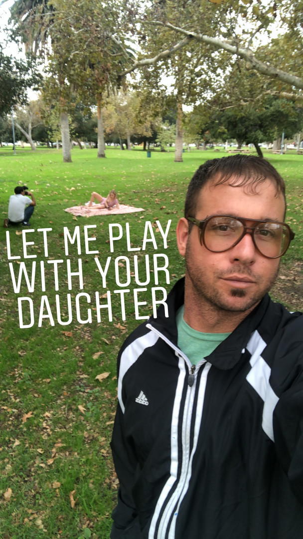 Photo by chadwhitexxx published on June 20,2023 18:14:59 - BestThots