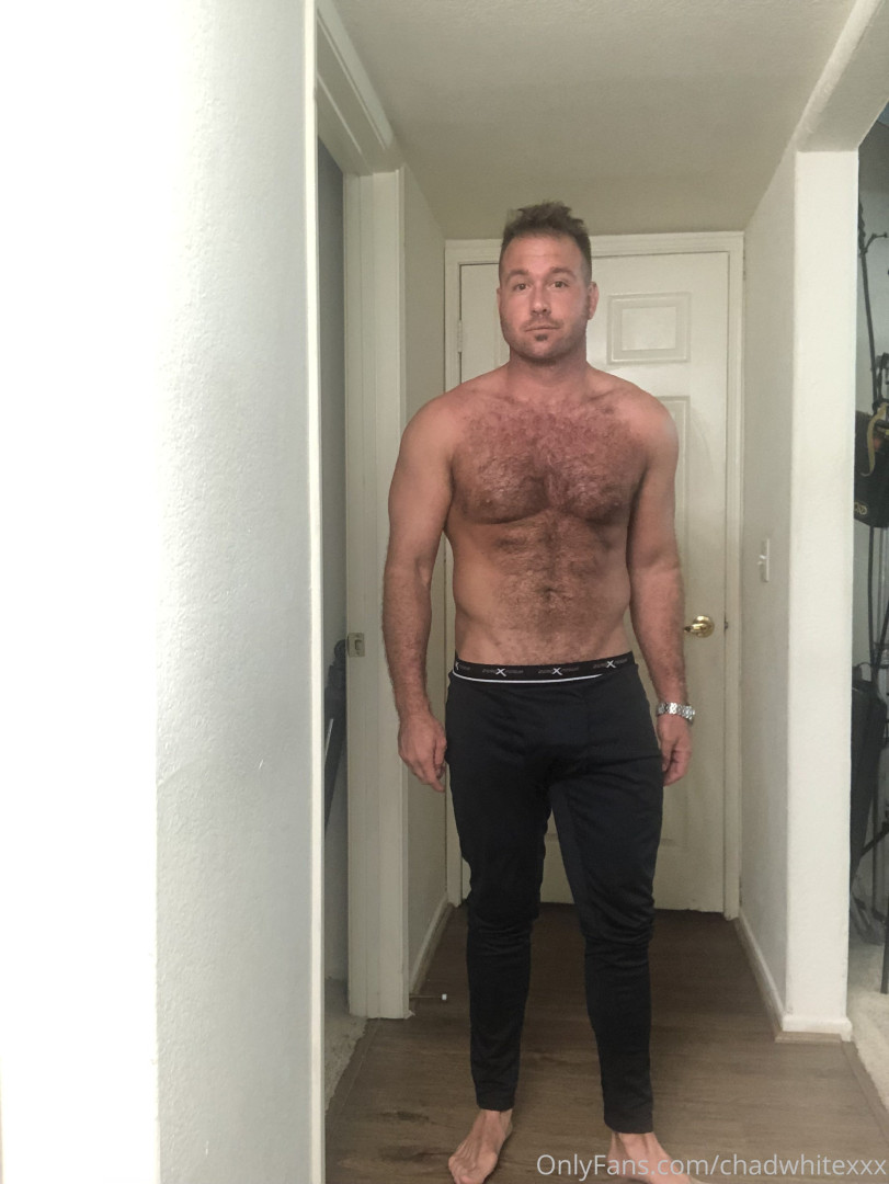 Photo by chadwhitexxx published on June 20,2023 18:15:08 - BestThots