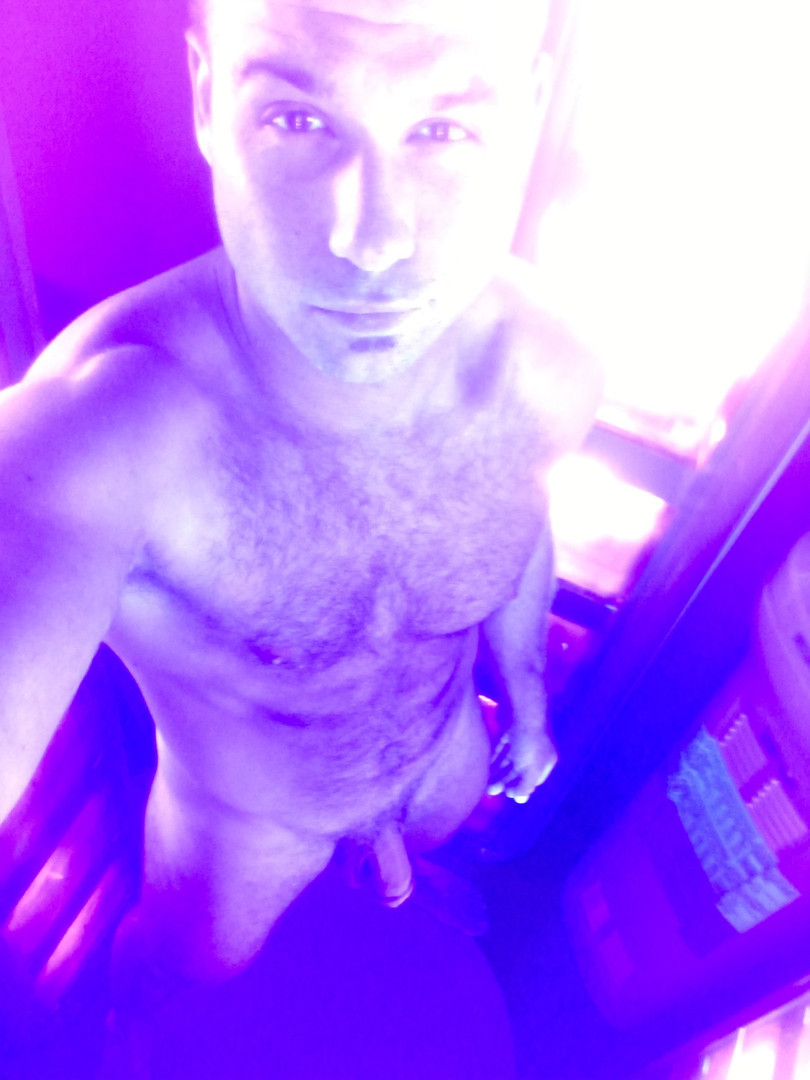 Photo by chadwhitexxx published on June 20,2023 18:15:19 - BestThots