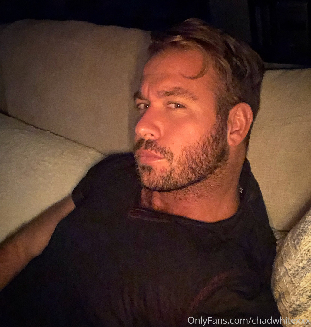 Photo by chadwhitexxx published on June 20,2023 18:15:21 - BestThots