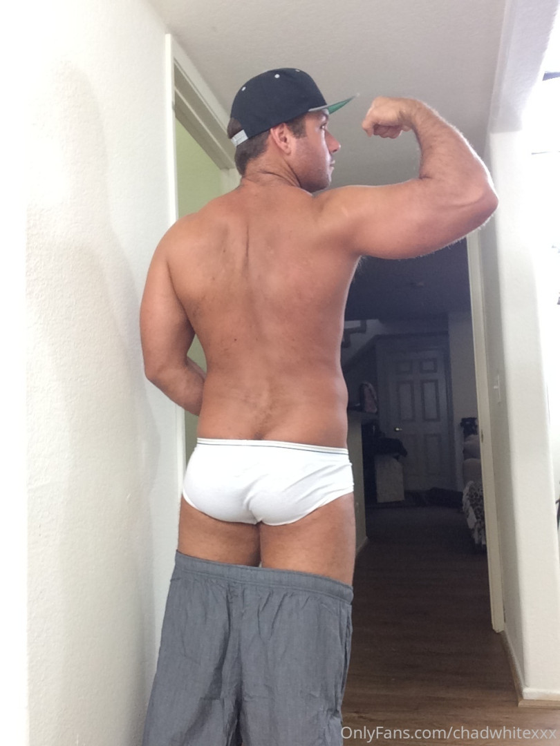 Photo by chadwhitexxx published on June 20,2023 18:15:33 - BestThots
