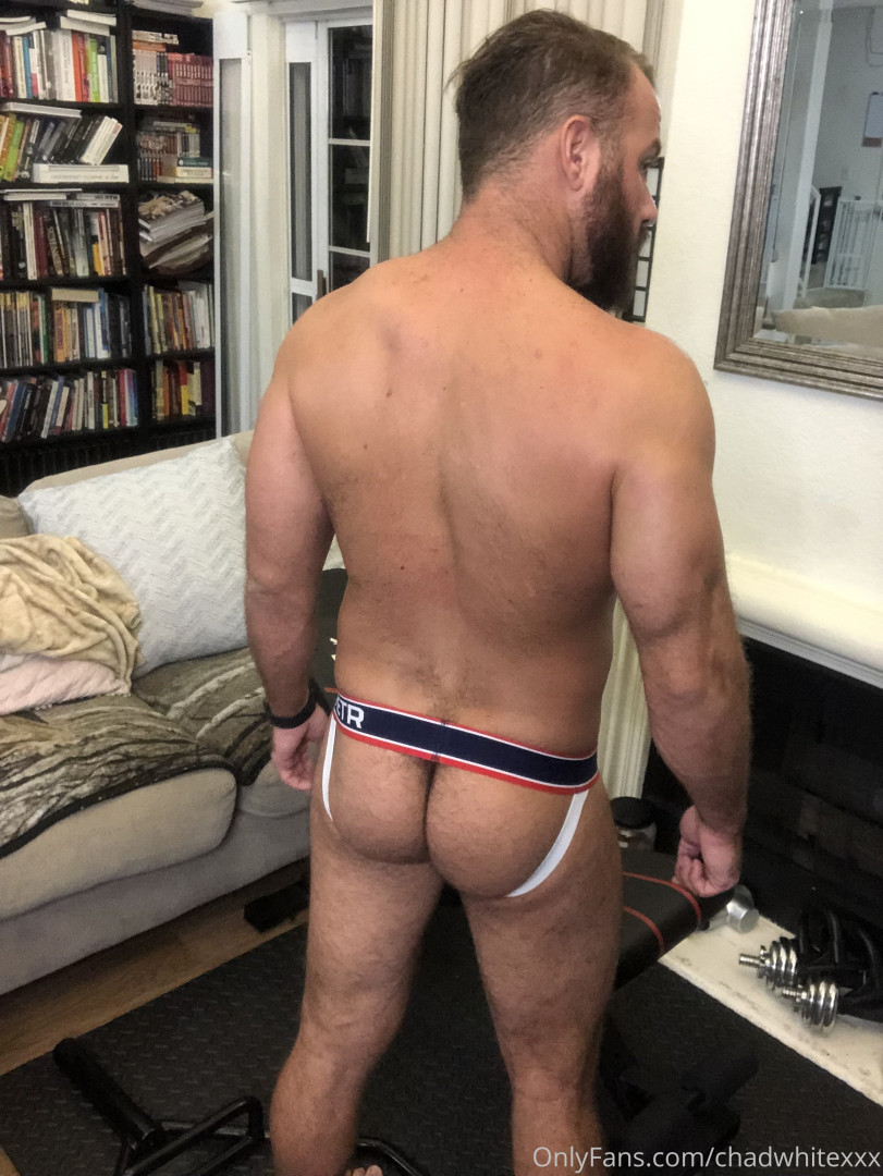 Photo by chadwhitexxx published on June 20,2023 18:15:49 - BestThots