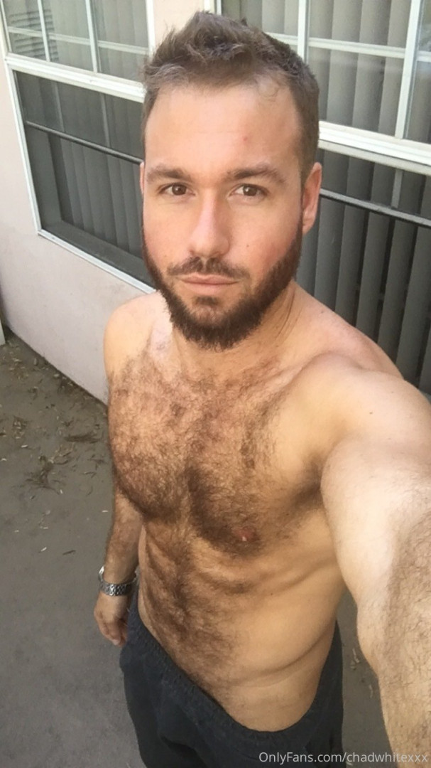 Photo by chadwhitexxx published on June 20,2023 18:16:00 - BestThots