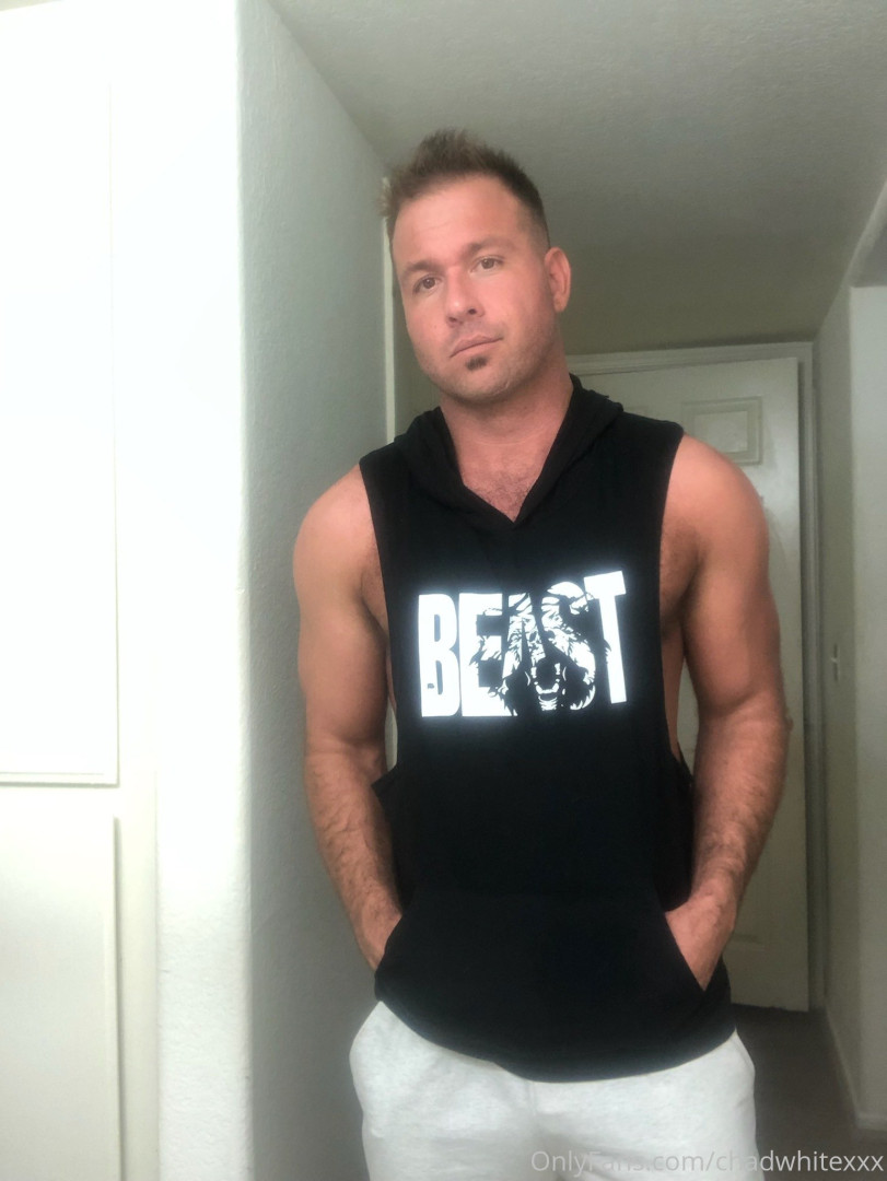 Photo by chadwhitexxx published on June 20,2023 18:16:24 - BestThots