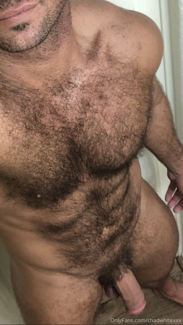 Photo by chadwhitexxx published on June 20,2023 18:16:26 - BestThots