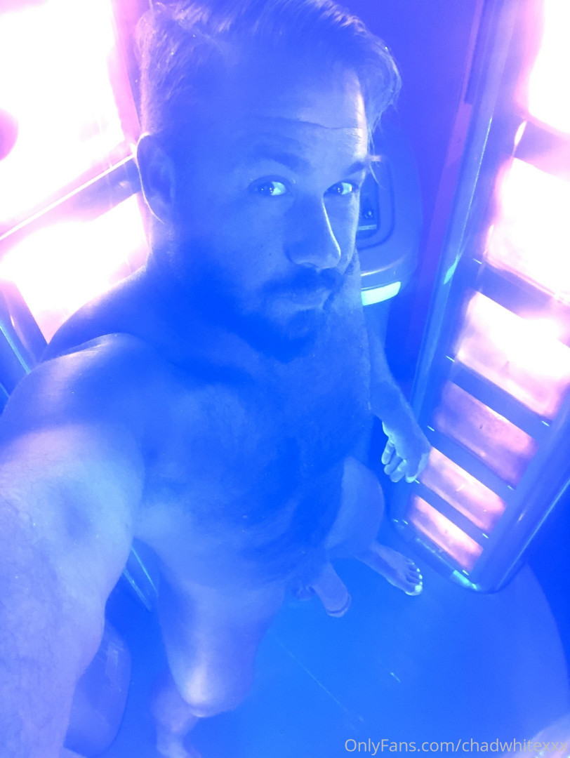 Photo by chadwhitexxx published on June 20,2023 18:17:00 - BestThots