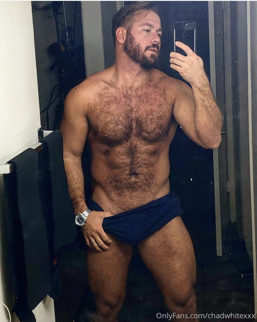 Photo by chadwhitexxx published on June 20,2023 18:17:20 - BestThots