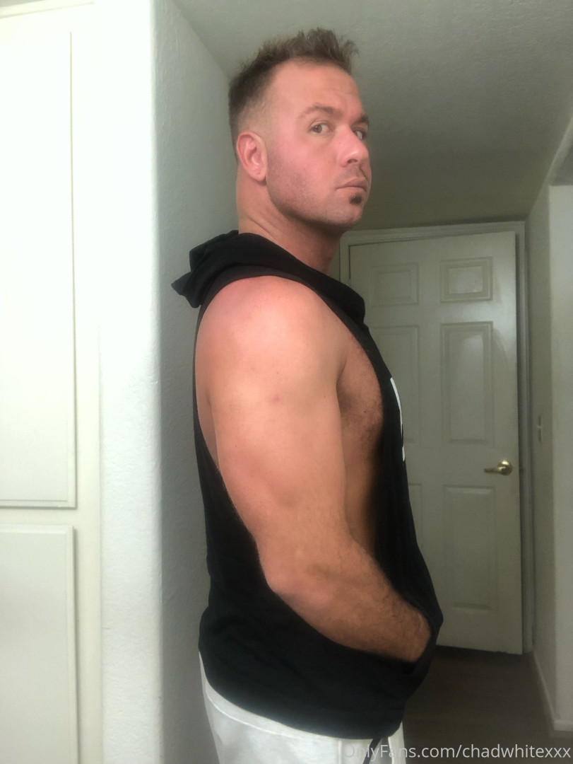 Photo by chadwhitexxx published on June 20,2023 18:17:31 - BestThots