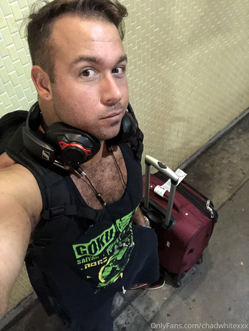 Photo by chadwhitexxx published on June 20,2023 18:17:33 - BestThots