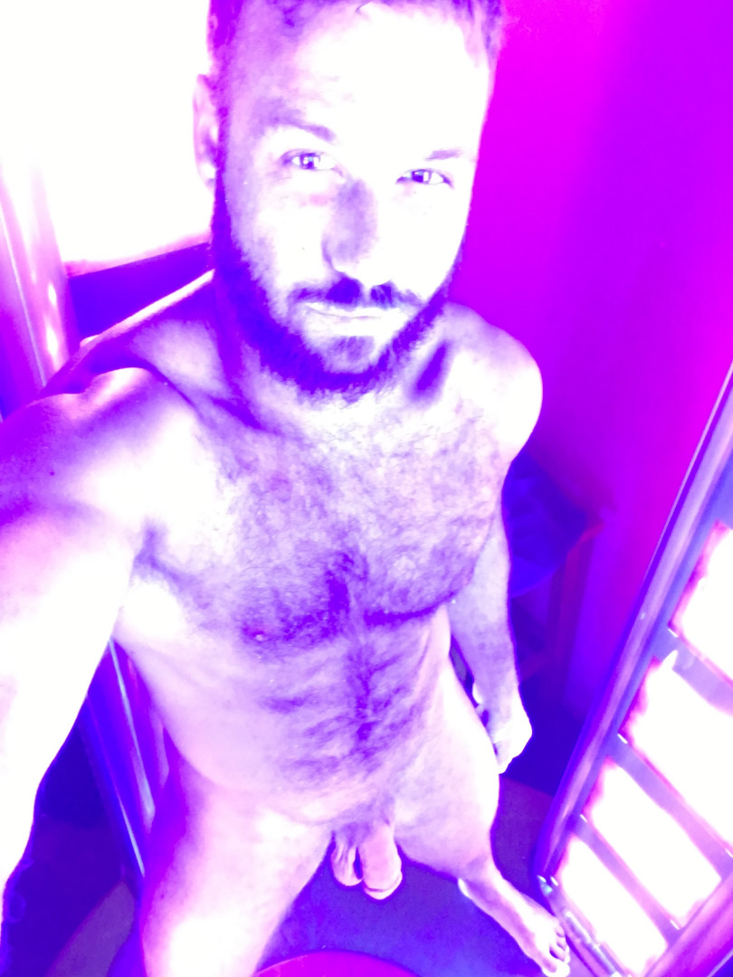 Photo by chadwhitexxx published on June 20,2023 18:17:42 - BestThots