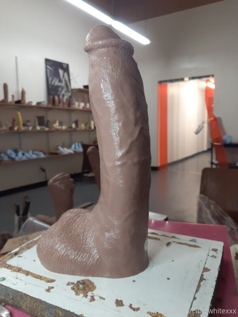 Photo by chadwhitexxx published on June 20,2023 18:18:00 - BestThots