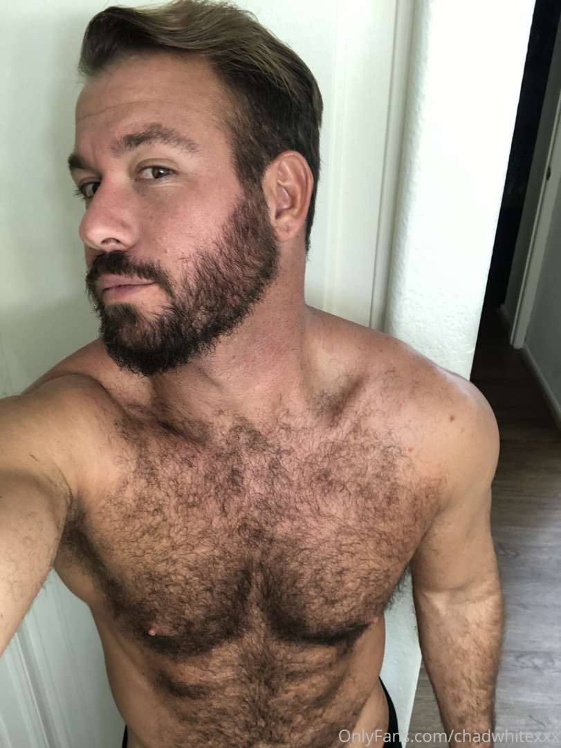Photo by chadwhitexxx published on June 20,2023 18:18:20 - BestThots