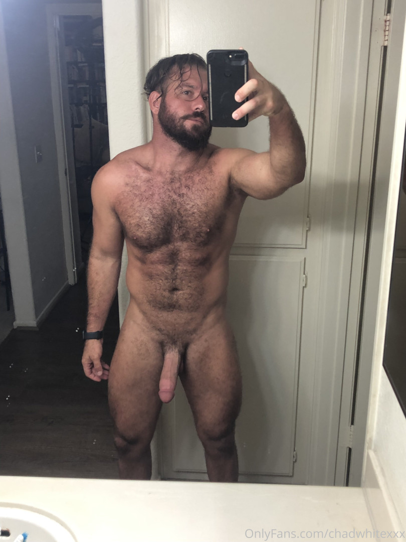Photo by chadwhitexxx published on June 20,2023 18:18:22 - BestThots