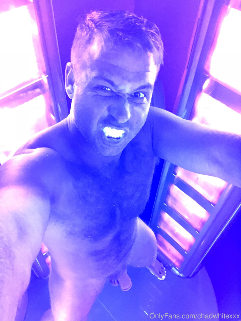 Photo by chadwhitexxx published on June 20,2023 18:18:30 - BestThots