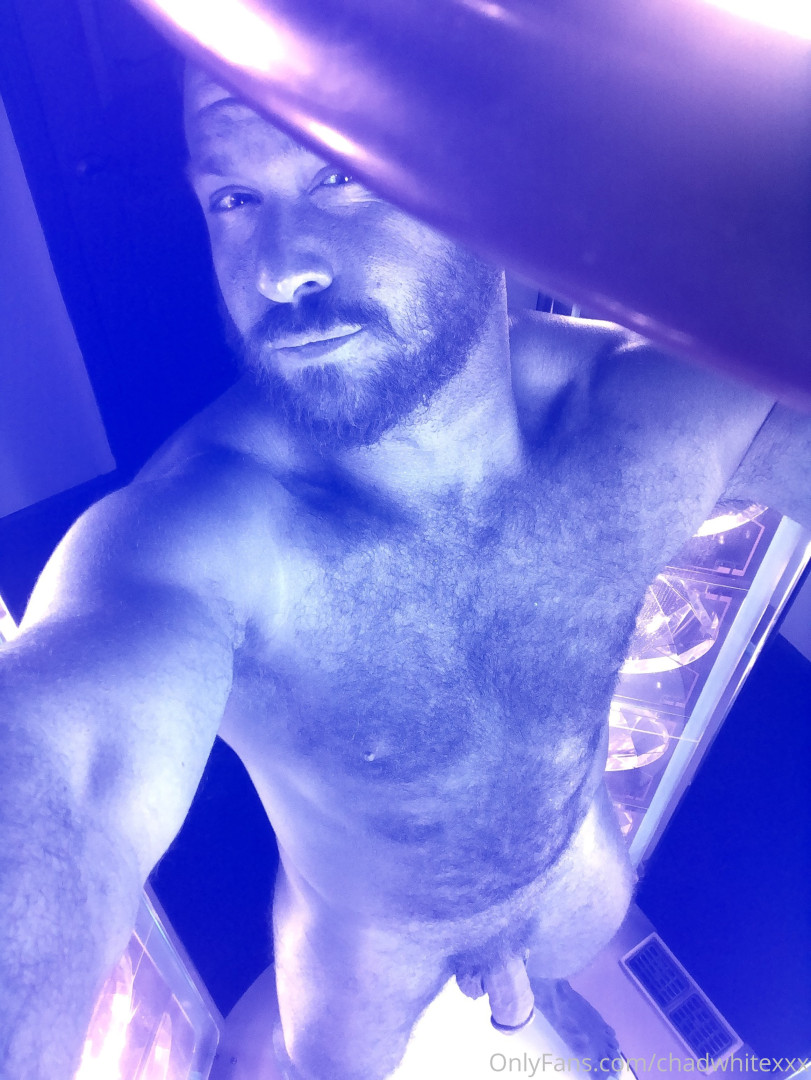 Photo by chadwhitexxx published on June 20,2023 18:18:57 - BestThots