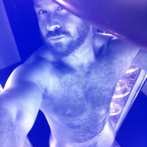 chadwhitexxx #1813294