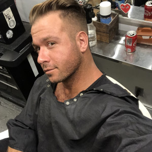 chadwhitexxx #1813295