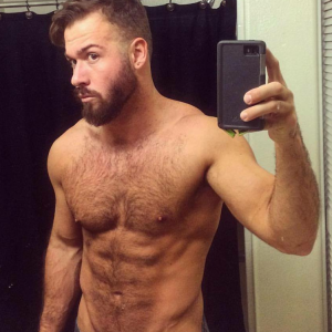 chadwhitexxx #1813296