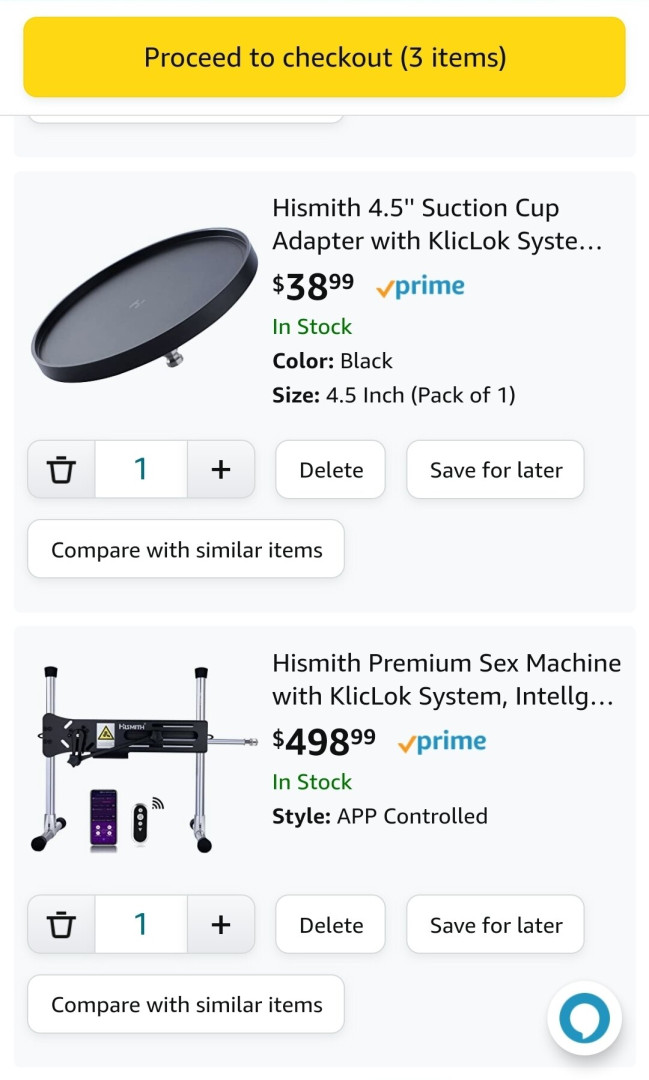 Photo by thetinyfeettreat published on July 29,2023 04:41:37 - BestThots