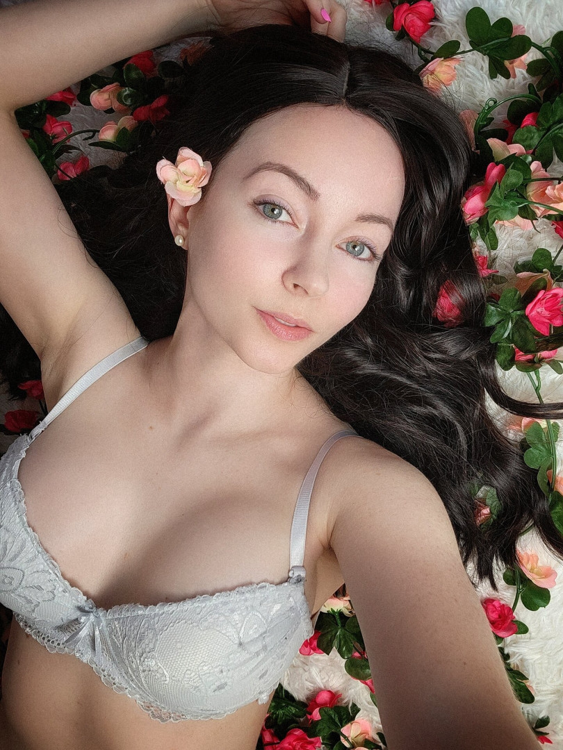 Photo by thetinyfeettreat published on July 29,2023 04:43:19 - BestThots