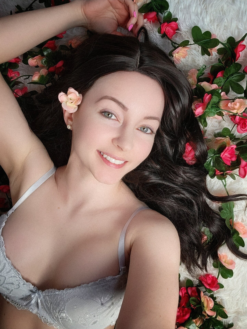 Photo by thetinyfeettreat published on July 29,2023 04:43:52 - BestThots