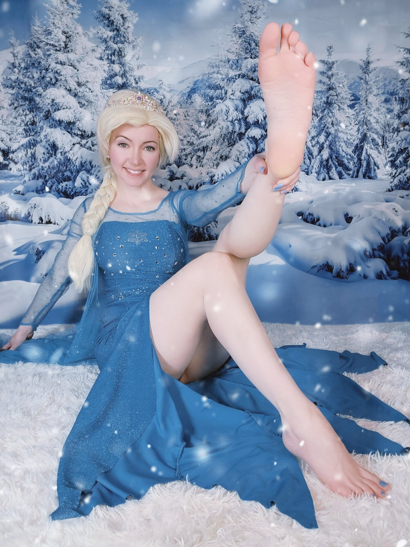 Photo by thetinyfeettreat published on July 29,2023 04:44:07 - BestThots