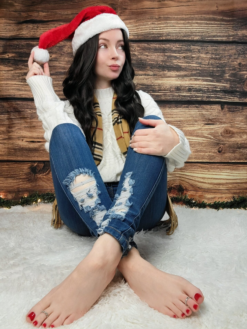 Photo by thetinyfeettreat published on July 29,2023 04:45:36 - BestThots