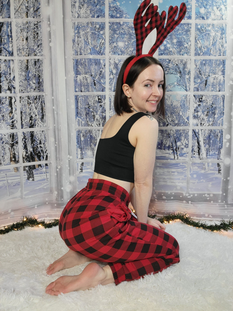 Photo by thetinyfeettreat published on July 29,2023 04:46:00 - BestThots