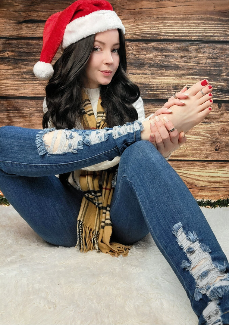 Photo by thetinyfeettreat published on July 29,2023 04:46:12 - BestThots