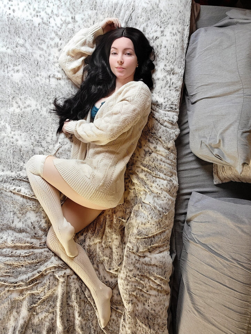 Photo by thetinyfeettreat published on July 29,2023 04:46:30 - BestThots