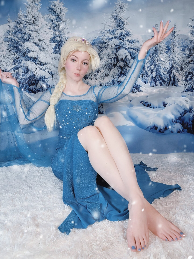 Photo by thetinyfeettreat published on July 29,2023 04:46:42 - BestThots