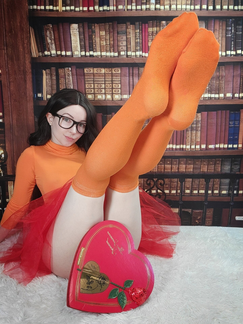 Photo by thetinyfeettreat published on July 29,2023 04:46:57 - BestThots