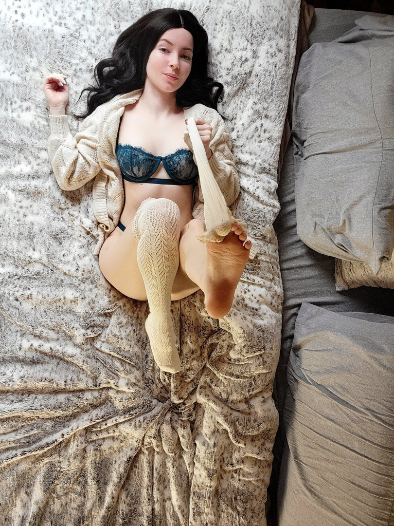 Photo by thetinyfeettreat published on July 29,2023 04:47:00 - BestThots