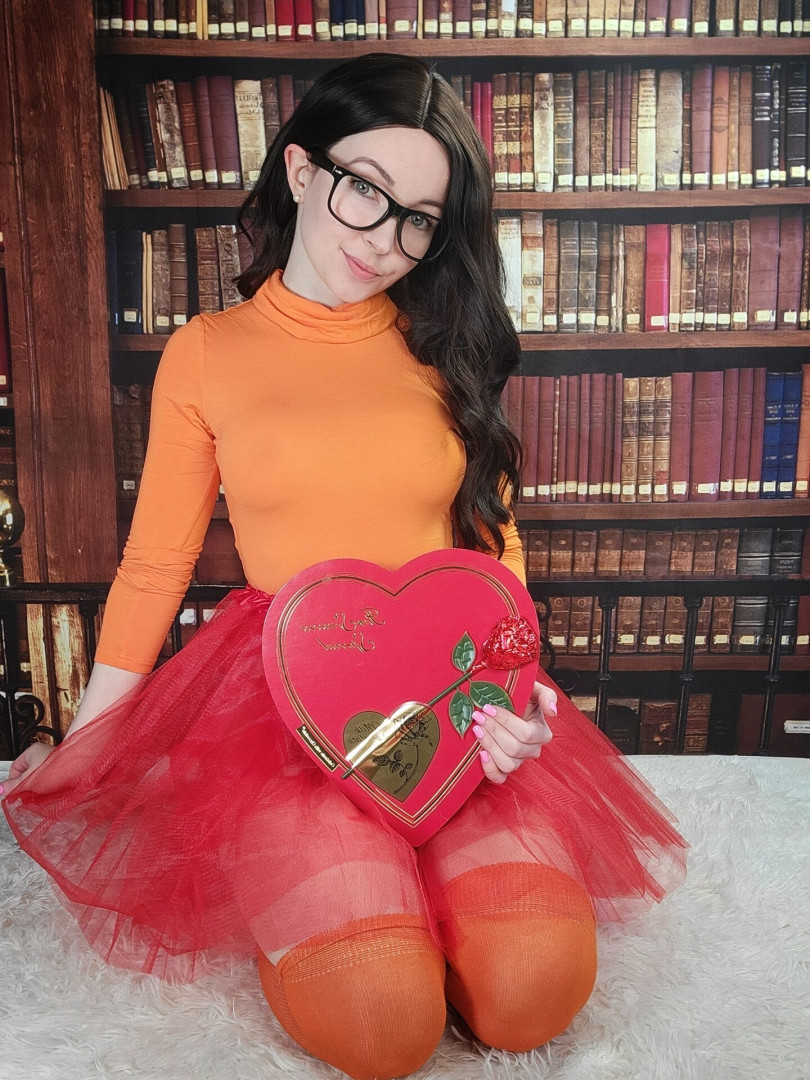 Photo by thetinyfeettreat published on July 29,2023 04:47:42 - BestThots