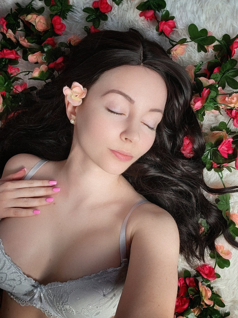 Photo by thetinyfeettreat published on July 29,2023 04:47:45 - BestThots