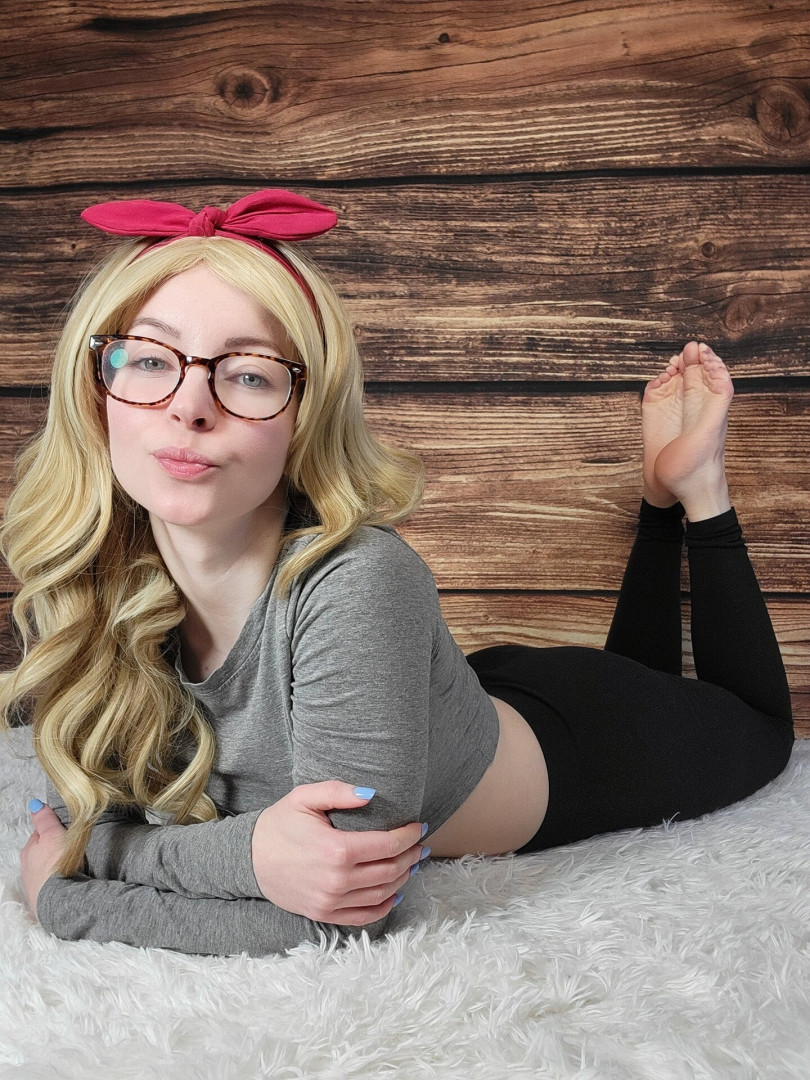 Photo by thetinyfeettreat published on July 29,2023 04:48:30 - BestThots