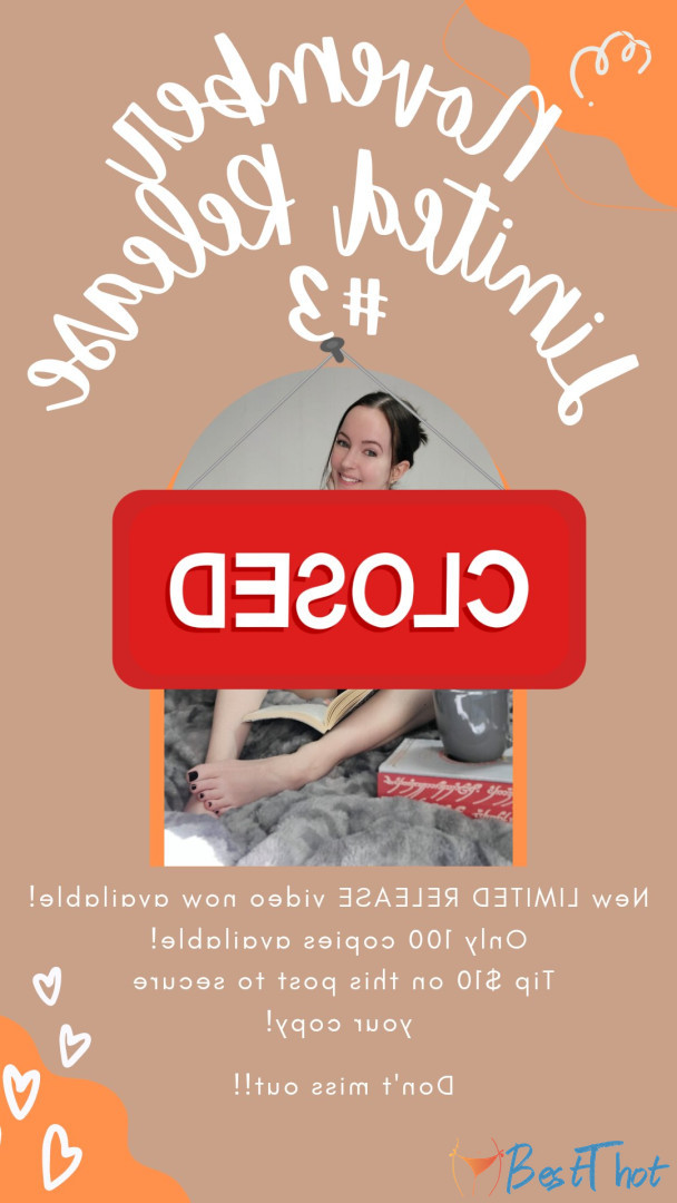 Photo by thetinyfeettreat published on December 12,2024 10:03:19 - BestThots