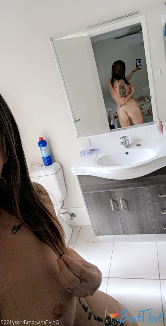 krissy1992 #9476917