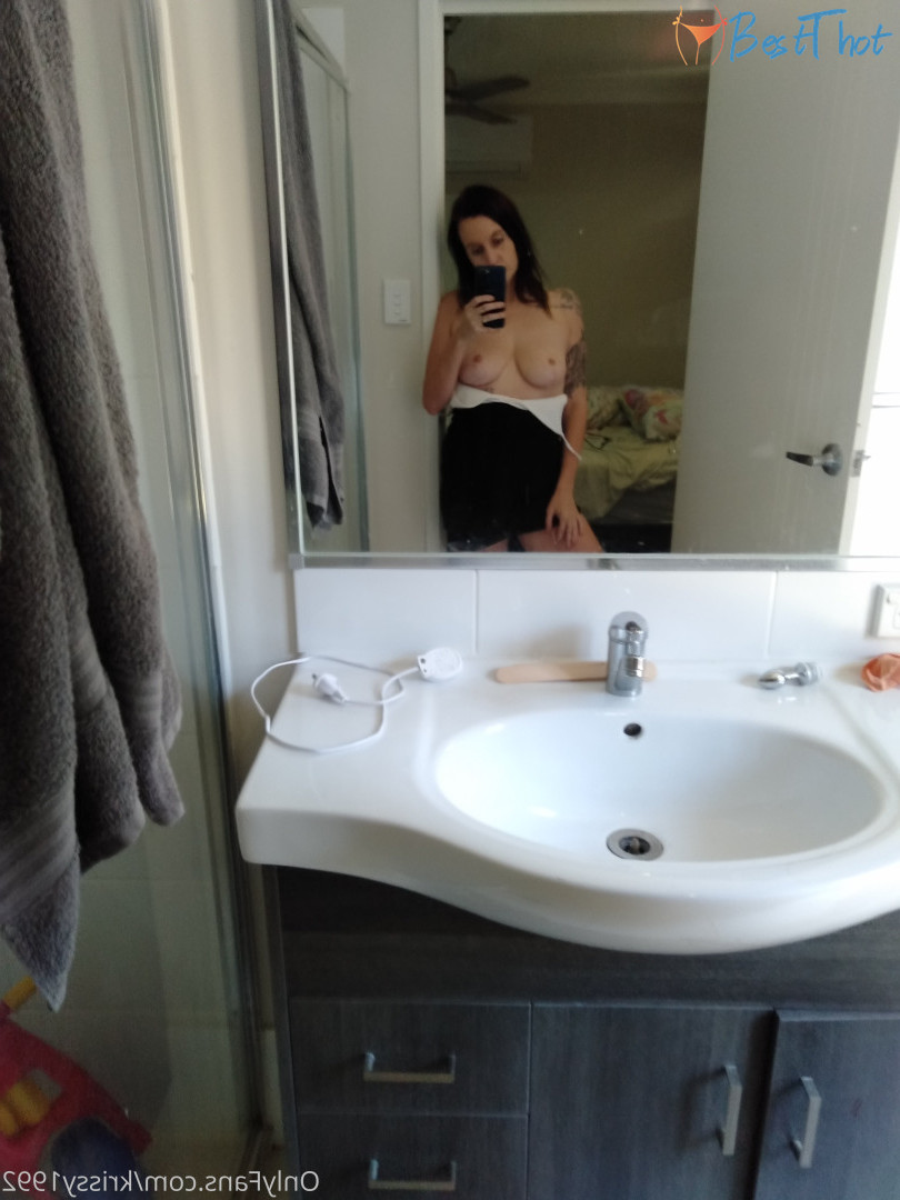 krissy1992 #9477096