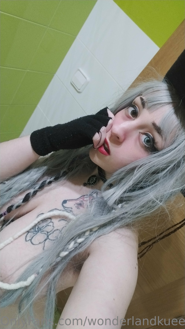 Photo by wonderlandkueen published on October 11,2023 01:49:04 - BestThots
