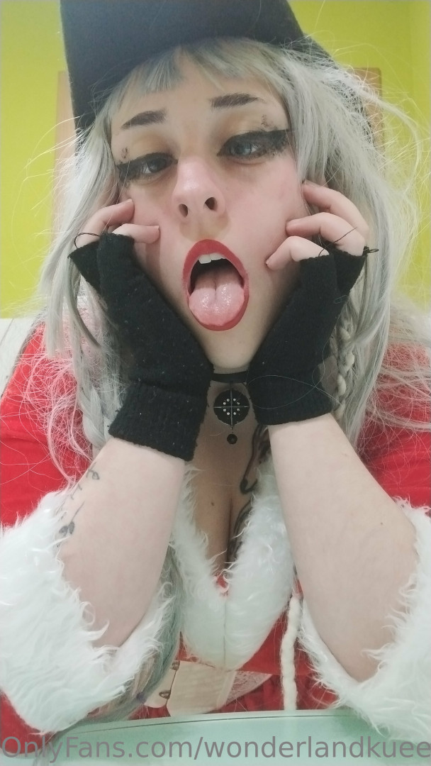 Photo by wonderlandkueen published on October 11,2023 01:58:05 - BestThots