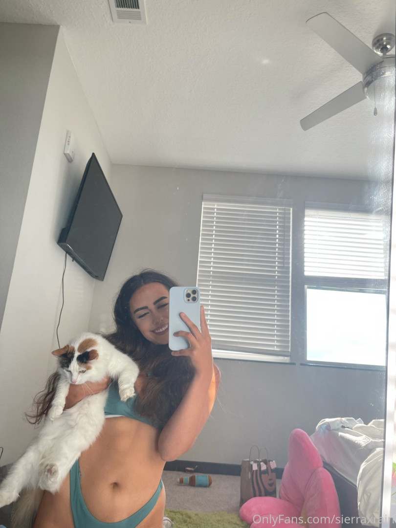 Photo by sierraxrain published on May 18,2023 01:06:56 - BestThots