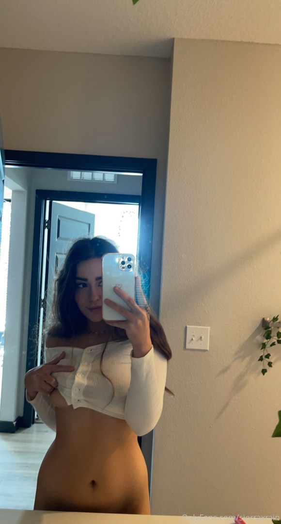 Photo by sierraxrain published on May 18,2023 01:07:00 - BestThots