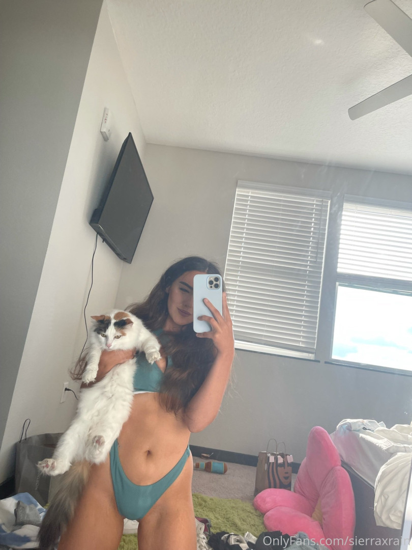 Photo by sierraxrain published on May 18,2023 01:07:02 - BestThots