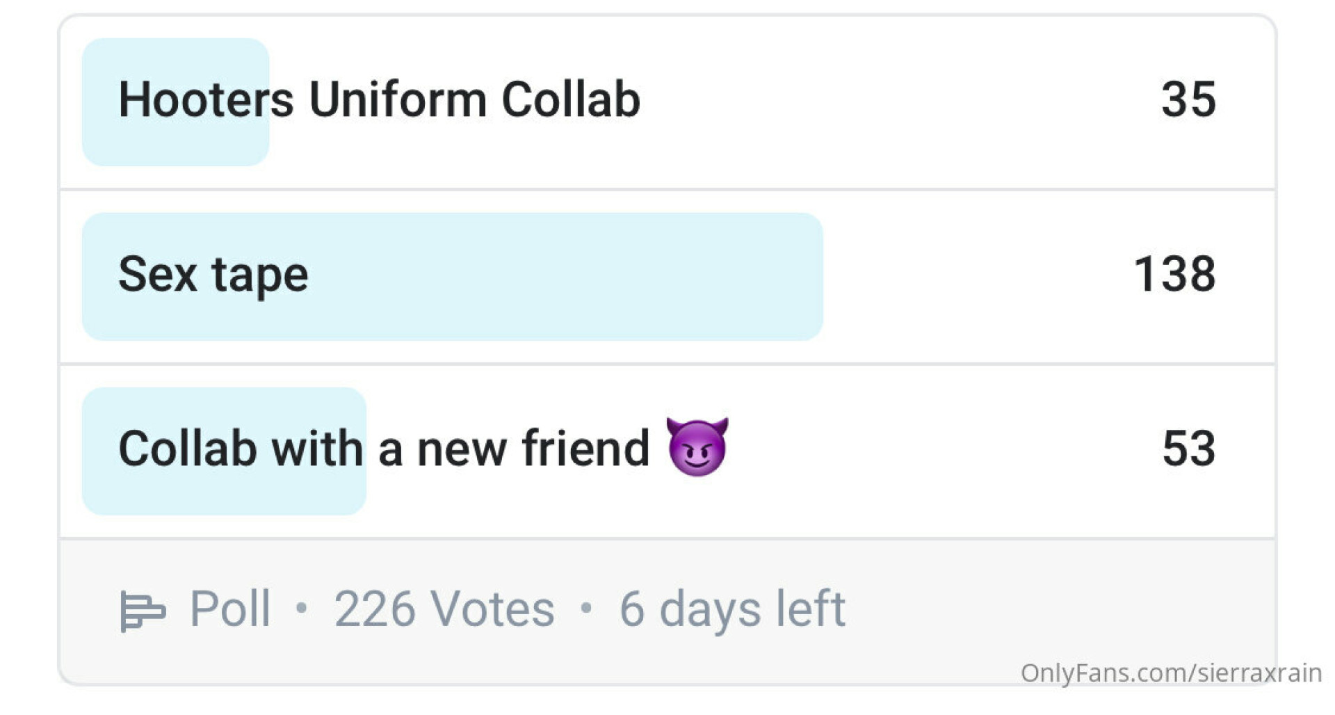 Photo by sierraxrain published on May 18,2023 01:08:13 - BestThots